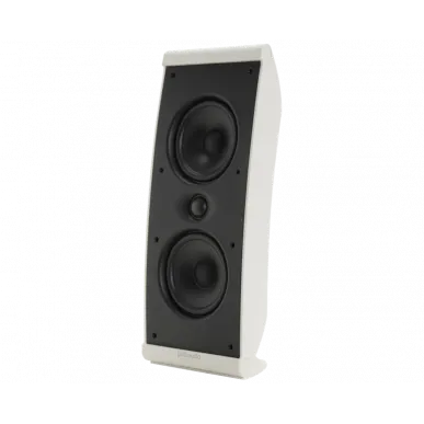Настенная акустика Polk Audio OWM5 White